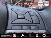 Thumbnail of 2025 Gun Met Nissan Altima