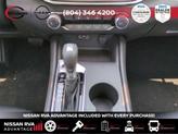 Thumbnail of 2025 Gun Met Nissan Altima