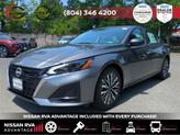 Thumbnail of 2025 Gun Met Nissan Altima