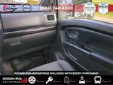 Thumbnail of 2019 Magnetic Black Metallic Nissan Titan XD