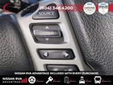 Thumbnail of 2019 Magnetic Black Metallic Nissan Titan XD