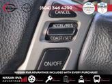 Thumbnail of 2019 Magnetic Black Metallic Nissan Titan XD