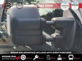 Thumbnail of 2019 Magnetic Black Metallic Nissan Titan XD