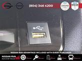 Thumbnail of 2024 Midnight Black Metallic Toyota Tundra
