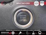 Thumbnail of 2024 Midnight Black Metallic Toyota Tundra