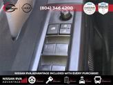 Thumbnail of 2024 Midnight Black Metallic Toyota Tundra