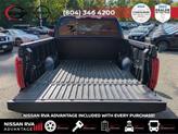Thumbnail of 2024 Midnight Black Metallic Toyota Tundra