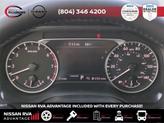 Thumbnail of 2025 Super Black Nissan Rogue