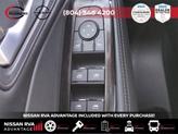 Thumbnail of 2025 Super Black Nissan Rogue