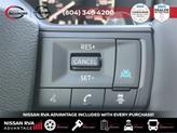 Thumbnail of 2025 Super Black Nissan Rogue