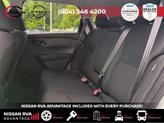 Thumbnail of 2025 White Nissan Rogue