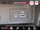 Thumbnail of 2025 Scarlet Nissan Versa