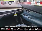 Thumbnail of 2025 Blue Nissan Murano