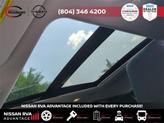 Thumbnail of 2025 Blue Nissan Murano