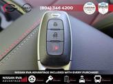 Thumbnail of 2025 Scarlet Nissan Kicks