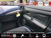 Thumbnail of 2025 Gun Met Nissan Versa
