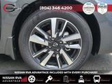 Thumbnail of 2025 Gun Met Nissan Versa