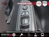 Thumbnail of 2025 Gun Met Nissan Versa