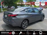 Thumbnail of 2025 Gun Met Nissan Versa