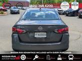 Thumbnail of 2025 Gun Met Nissan Versa