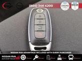 Thumbnail of 2025 Gun Met Nissan Versa