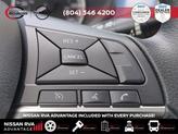 Thumbnail of 2025 Gun Met Nissan Versa