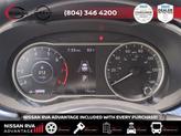 Thumbnail of 2025 Gun Met Nissan Versa