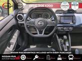 Thumbnail of 2025 Gun Met Nissan Versa