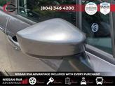 Thumbnail of 2025 Gun Met Nissan Versa