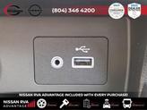 Thumbnail of 2025 Gun Met Nissan Versa