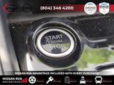 Thumbnail of 2025 Gun Met Nissan Versa