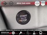 Thumbnail of 2025 Gun Met Nissan Rogue