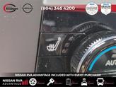 Thumbnail of 2025 Gun Met Nissan Rogue