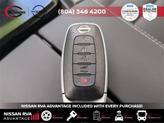 Thumbnail of 2025 Gun Met Nissan Rogue