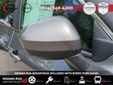 Thumbnail of 2025 Gun Met Nissan Rogue