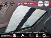 Thumbnail of 2025 Gun Met Nissan Rogue