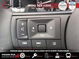 Thumbnail of 2025 White Pearl Nissan Pathfinder