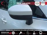 Thumbnail of 2025 White Pearl Nissan Pathfinder