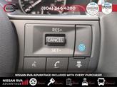 Thumbnail of 2025 White Pearl Nissan Pathfinder
