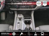 Thumbnail of 2025 White Pearl Nissan Pathfinder