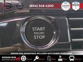 Thumbnail of 2025 White Pearl Nissan Pathfinder