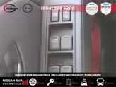 Thumbnail of 2025 Glacier White Nissan Frontier