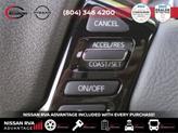 Thumbnail of 2025 Glacier White Nissan Frontier