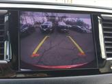 Thumbnail of 2019 Velvet Red Pearlcoat Chrysler Pacifica