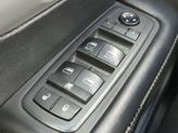 Thumbnail of 2019 Velvet Red Pearlcoat Chrysler Pacifica
