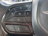 Thumbnail of 2019 Velvet Red Pearlcoat Chrysler Pacifica