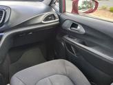 Thumbnail of 2019 Velvet Red Pearlcoat Chrysler Pacifica