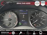 Thumbnail of 2020 Brilliant Silver Metallic Nissan Rogue