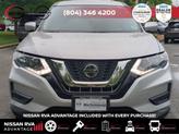 Thumbnail of 2020 Brilliant Silver Metallic Nissan Rogue