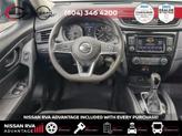 Thumbnail of 2020 Brilliant Silver Metallic Nissan Rogue